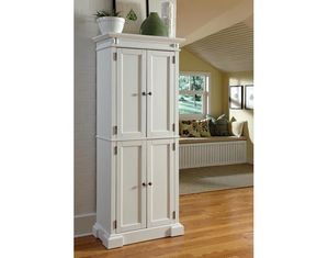 Home Styles Furniture Americana Pantry