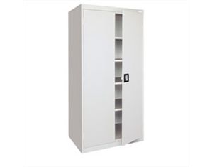 Sandusky Elite Series Storage Cabinets