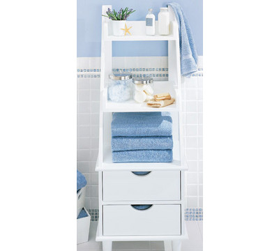 American_Standard_Collection_Ladder_Floor_Cabinet.jpg
