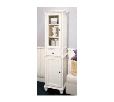 American_Standard_Providence_Apothecary_Floor_Cabinet.jpg