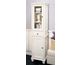 Floor Cabinets 