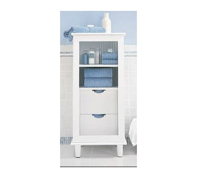 American_Standard_Standard_Towel_and_Storage_Locker_Floor_Cabinet.jpg