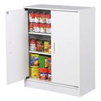Editor's Choice  Floor Cabinets