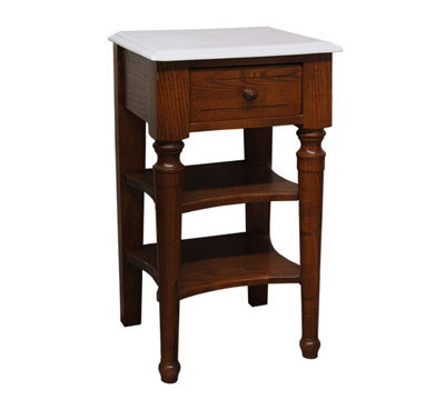 Herbeau_Bonne_Maman_Small_Cabinet__Floor_Cabinet.jpg