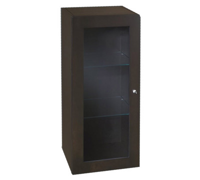 Kohler_Tellieur_Large_Storage_Cabinet_Floor_Cabinet.jpg