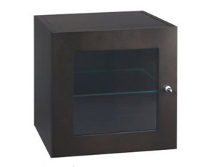 Kohler Tellieur Small Storage Cabinet - Fast FREE FedEx Shipping!