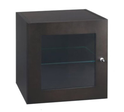 Kohler_Tellieur_Small_Storage_Cabinet_Floor_Cabinet.jpg
