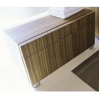 Others  Floor Cabinets