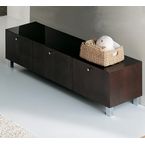 Over $700  Floor Cabinets
