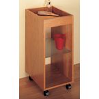 Others  Floor Cabinets