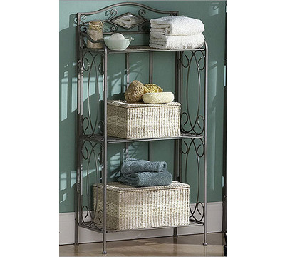 SEI_3_Tier_Reflections_Bathroom_Rack_Floor_Cabinet.jpg