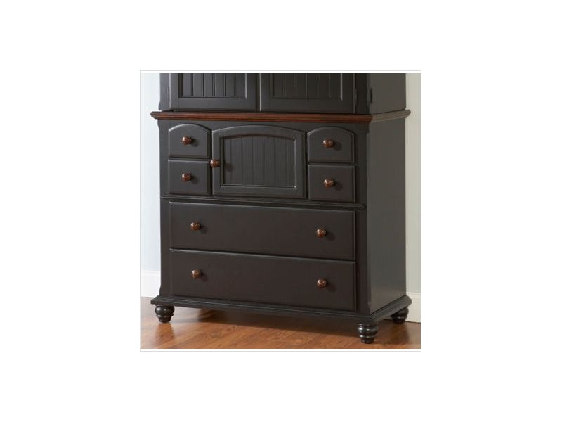 Broyhill Armoire -> Armoire De 📺 Broyhill Armoire -> Armoire De 📺