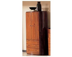 Global Furniture B92 Arizona Wardrobe and TV Armoire - FREE Inside Delivery!