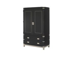 Lexington Magnum Armoire - FREE Inside Delivery!