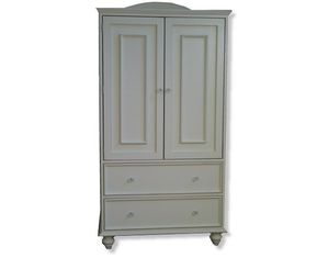 Relics Furniture Lily Rae Armoire