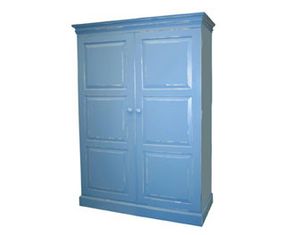 Seabrook Classics English Armoire
