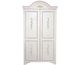 Wardrobe Armoires