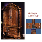 Aico-excelsior-wardrobe-and-tv-armoire 0 145x145.png