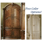 Aico-monte-carlo-wardrobe-and-tv-armoire 0 145x145.png