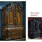 Aico-oppulente-wardrobe-and-tv-armoire 0 145x145.png