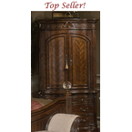 Aico-villagio-wardrobe-and-tv-armoire 0 145x145.png