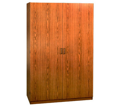Ameriwood_48_inch_Wardrobe_Bedroom_Armoire.jpg