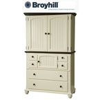 Broyhill-cross-creek-media-chest-wardrobe-and-tv-armoire 0 145x145.png