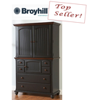 Broyhill-cross-towne-media-chest-wardrobe-and-tv-armoire 0 145x145.png