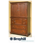 Broyhill-crossroads-media-chest-wardrobe-and-tv-armoire 0 145x145.png