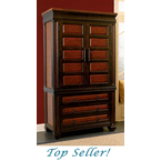 Coaster-company-rosalinda-tv-armoire-wardrobe-and-tv-armoire 0 145x145.png
