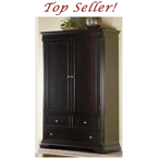 Coaster-company-sahara-tv-armoire-wardrobe-and-tv-armoire 0 145x145.png