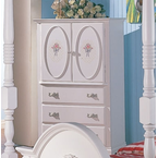 Coaster-company-sophie-tv-armoire-wardrobe-and-tv-armoire 0 145x145.png