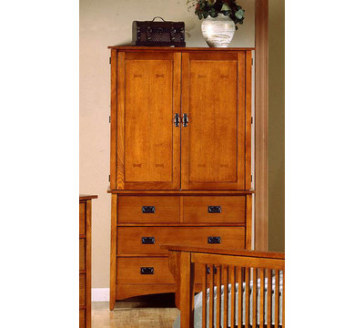 Fairmont_Designs_American_Themes_Collection_Armoire.jpg