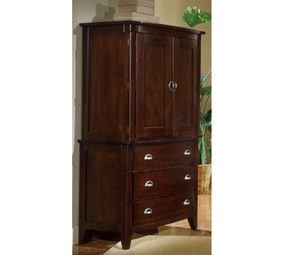 Fairmont_Designs_Collage_Collection_Armoire.jpg