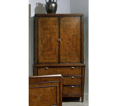 Fairmont_Designs_Pacifica_Collection_Armoire.jpg