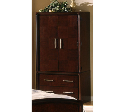 Fairmont_Designs_Prelude_Collection_Armoire.jpg