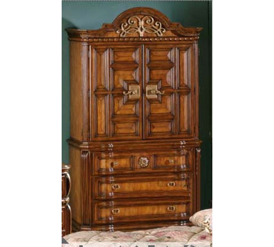 Fairmont_Designs_Terrace_Garden_II_Collection_Armoire.jpg