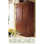 Kincaid-furniture-chateau-royale-armoire-wardrobe-and-tv-armoire 0 145x145.png