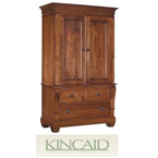 Kincaid-furniture-tuscano-armoire-wardrobe-and-tv-armoire 0 145x145.png