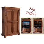 Kincaid-furniture-tuscano-wardrobe-wardrobe-and-tv-armoire 0 145x145.png