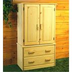 On Sale  Wardrobe and TV Armoires