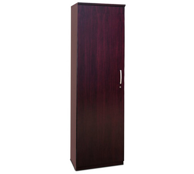 Mayline_Wardrobe_Cabinet_Bedroom_Armoire.jpg