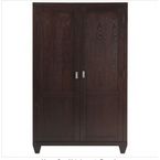 Modus-hudson-wardrobe-and-tv-armoire 0 145x145.jpg