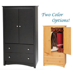 Prepac-black-sonoma-2-door-bedroom-armoire 0 145x145.png