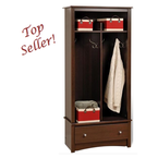 Prepac-fremont-entryway-organizer-wardrobe-and-tv-armoire 0 145x145.png