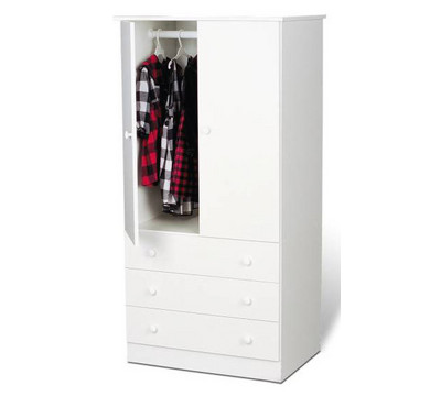 Prepac_Juvenile_Junior_3_Drawer_Wardrobe_Bedroom_Armoire.jpg