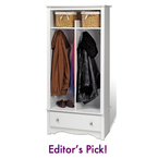 Prepac-monterey-entryway-organizer-bedroom-armoire 0 145x145.png