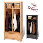 Prepac-sonama-entryway-organizer-bedroom-armoire 0 145x145.png