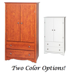Prepac-white-monterey-2-door-bedroom-armoire 0 145x145.png