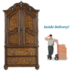 Pulaski-ashton-park-armoire-wardrobe-and-tv-armoire 0 145x145.png